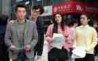 被实习个人工作总结优秀8篇