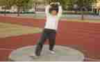 1000字左右演讲稿6篇