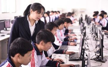 会计会计实训心得体会优秀8篇