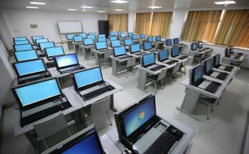 实训工作总结模板7篇