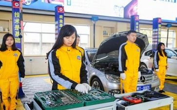 医学生实训总结报告6篇
