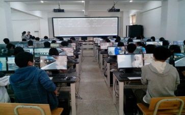 大学生实训的个人总结7篇