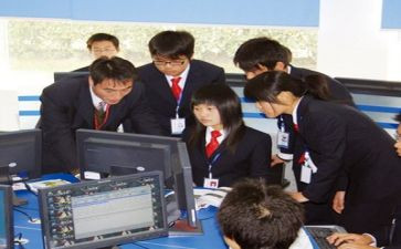 大学生实训的心得推荐5篇