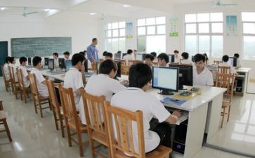 会计基础实训的心得体会8篇