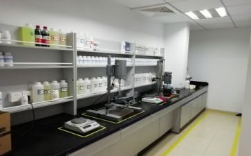 大学实验室安全心得体会范文6篇