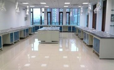 2023年员工述职报告范文通用5篇
