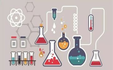2023年妇产科护理工作年终总结7篇
