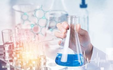 电分实验心得参考7篇