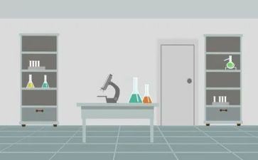 做实验的作文200字作文8篇