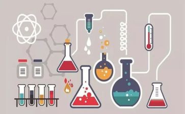 实验教学反思5篇