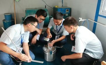 2022六年级上册教学计划5篇