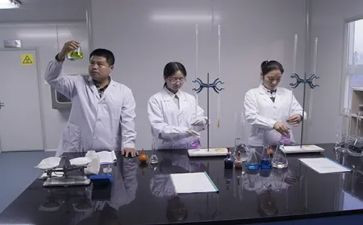 2023秋季学期工作计划精选6篇