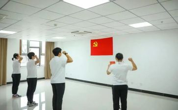 个人年终工作总结个人通用销售8篇