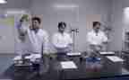 2023秋季学期工作计划精选6篇