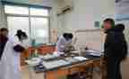 2023年中小学教师培训心得通用8篇