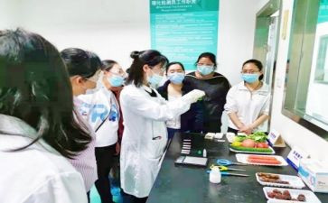 2023五年级毕业作文7篇