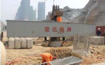 2023年餐厅周工作计划8篇