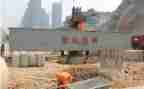 2023年餐厅周工作计划8篇