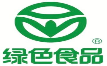 2022汽车租赁合同范本7篇