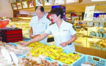 上大学申请贫困申请书8篇