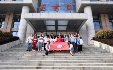 5年级教学计划5篇