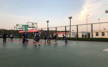 一路有你作文600字6篇
