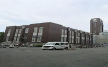 90后超市营销活动方案策划6篇
