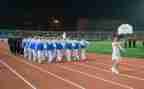 幼儿入园申请书7篇
