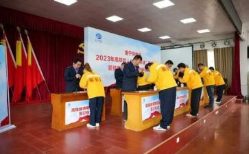 2023车间主任工作总结精选5篇