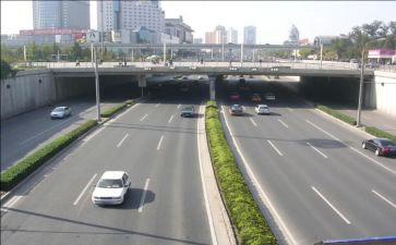 市政述职述廉报告5篇