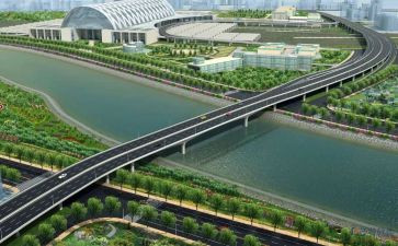 市政2024年工作总结优质6篇