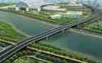 市政2024年工作总结优质6篇