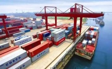 2023秋二年级班主任工作计划8篇