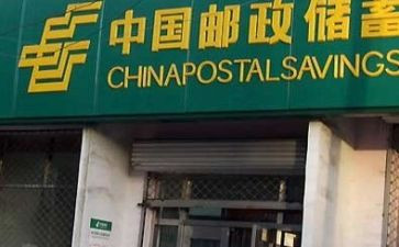 《梦》的读后感通用5篇