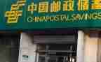 《梦》的读后感通用5篇