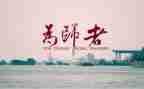 2022房地产年终总结5篇