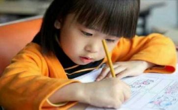 关于识字教案7篇
