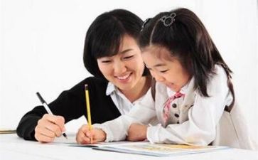 识字工的教案模板8篇