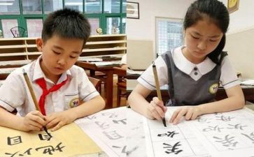 识字类教案参考7篇
