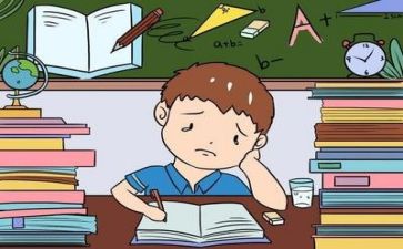 识字爷的教案最新6篇