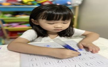 上识字的教案通用8篇