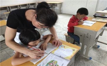 世界环境保护日主题演讲稿6篇