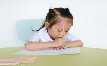 识字课优秀教案8篇