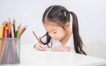 一年级上册教学教学计划5篇
