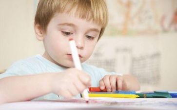 识字工的教案精选8篇