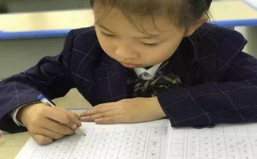 2023高中工作计划通用8篇