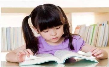 识字类教案推荐8篇