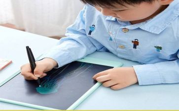 识字工作总结6篇