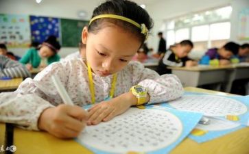上识字的教案最新6篇