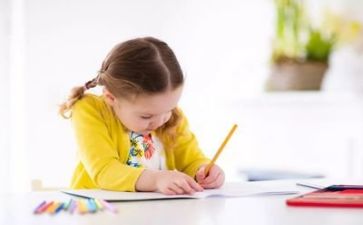 2022年幼儿园六一活动方案6篇